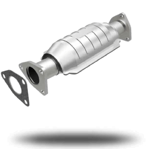 top catalytic converter buyers