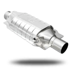 used catalytic converter buyers 