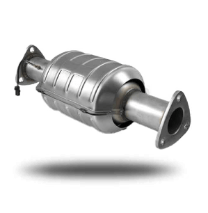 catalytic converters recyclers 