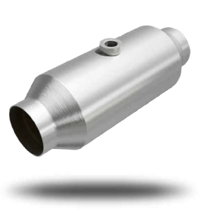 cash for scrap catalytic converter