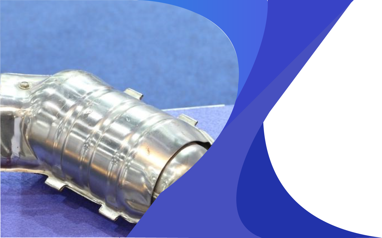 cash for catalytic converter Online